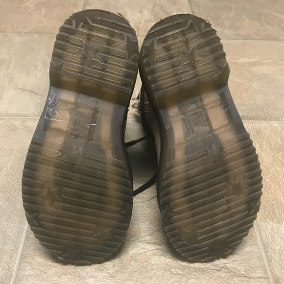 •SOLD• - Picture 8 of 8